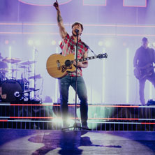 Samu Haber - XX TOUR 2026