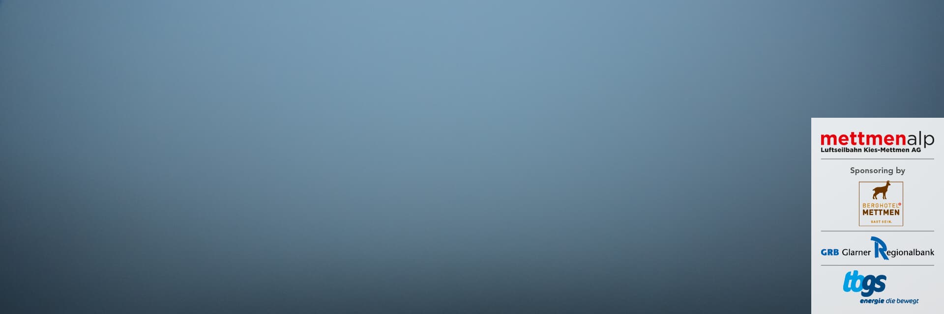 1h ago - 19:31