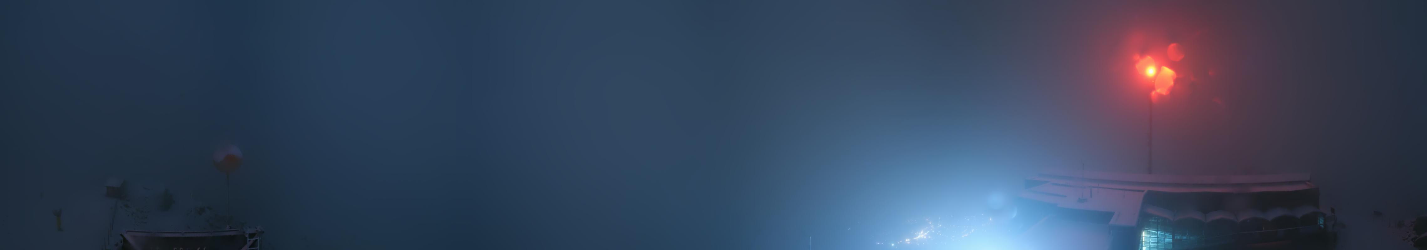 10h ago - 01:01