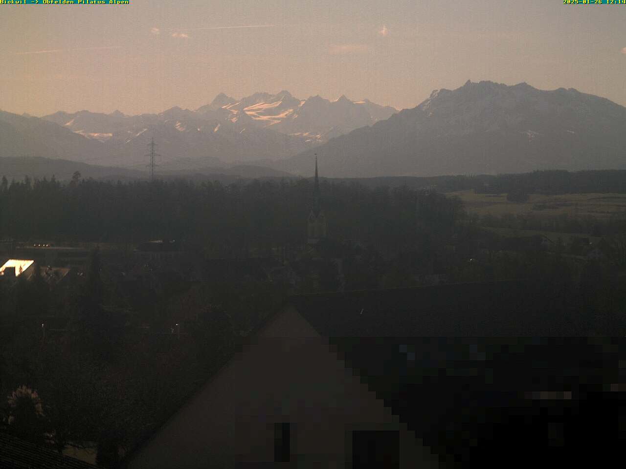 26.01.2025 12:14