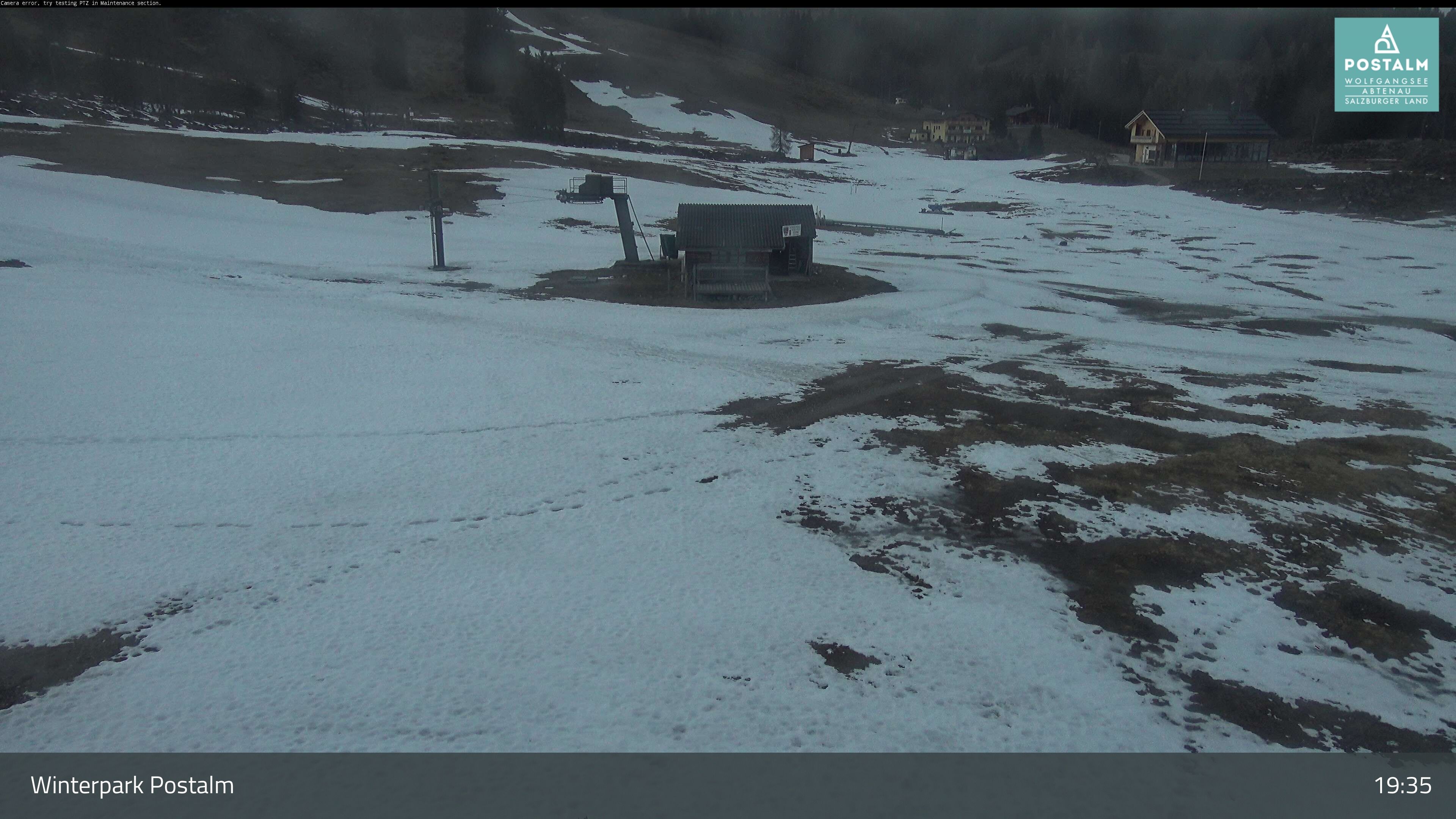 Rovaniemi: Lordin Aukio