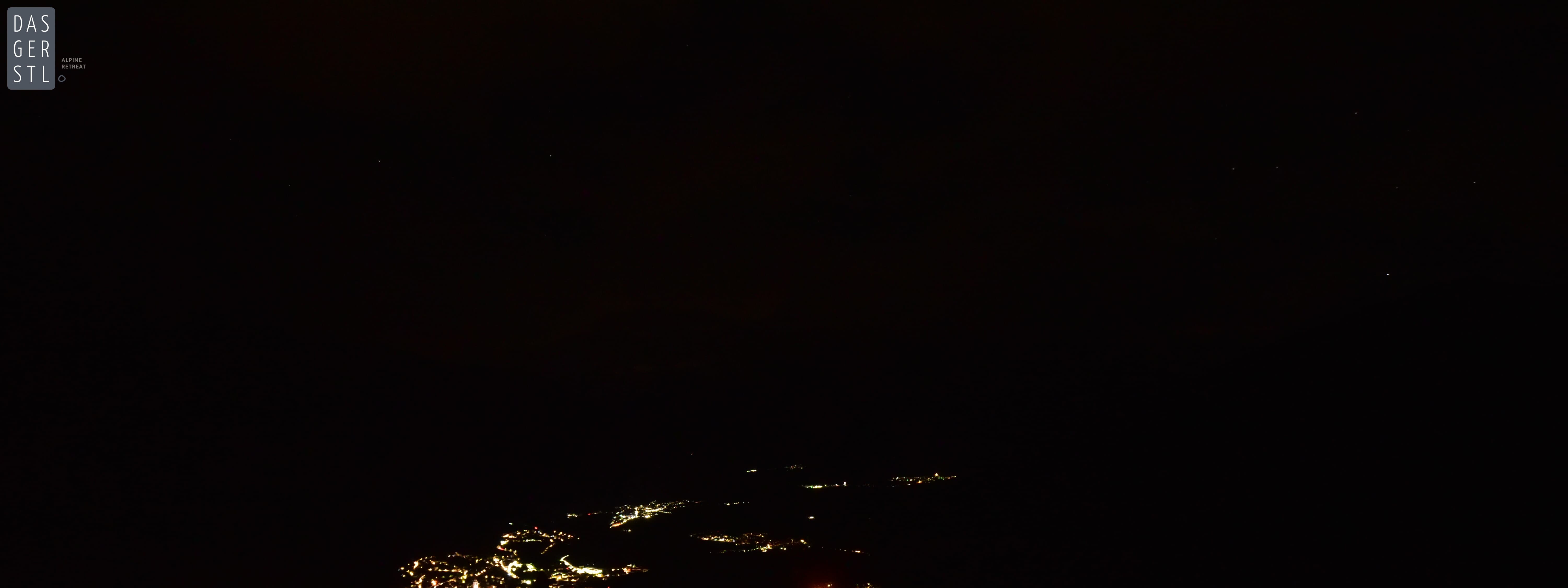 4h ago - 01:31