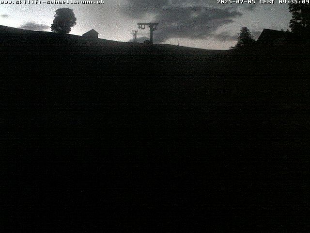 3h ago - 04:35
