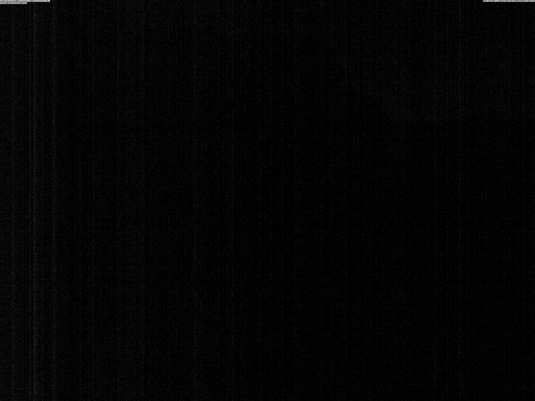 7h ago - 22:31