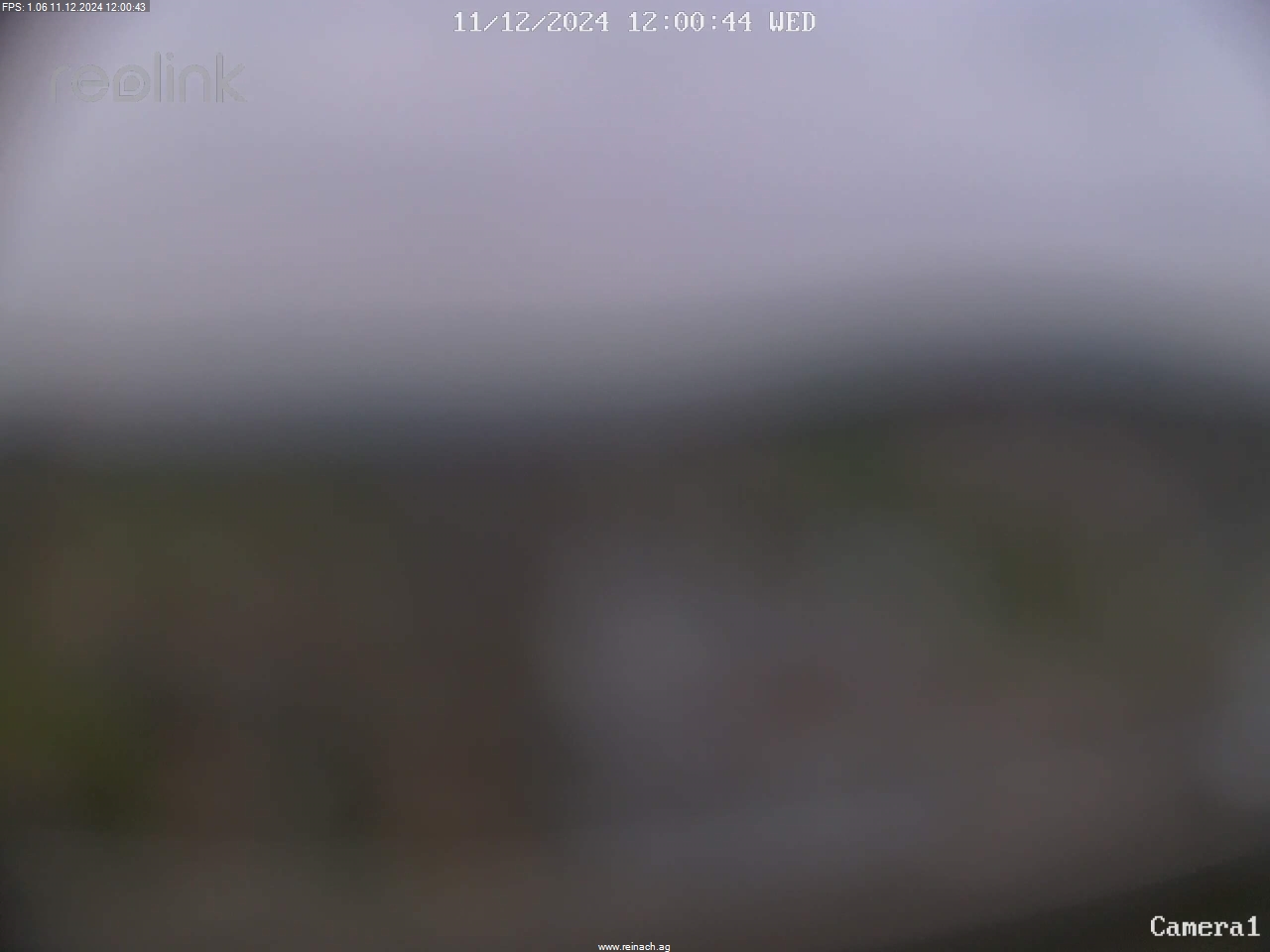 11.12.2024 12:00