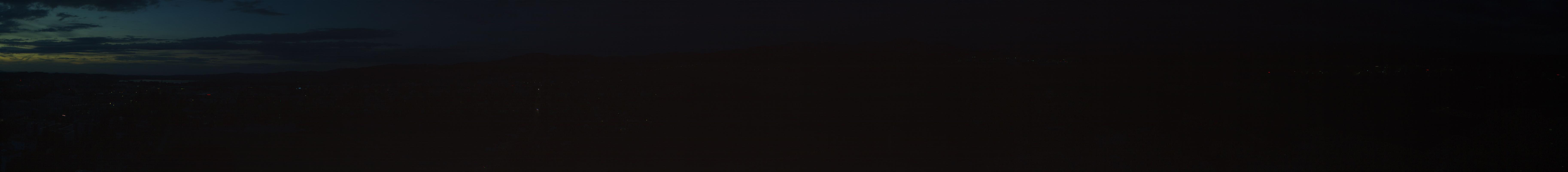 36h ago - 21:38