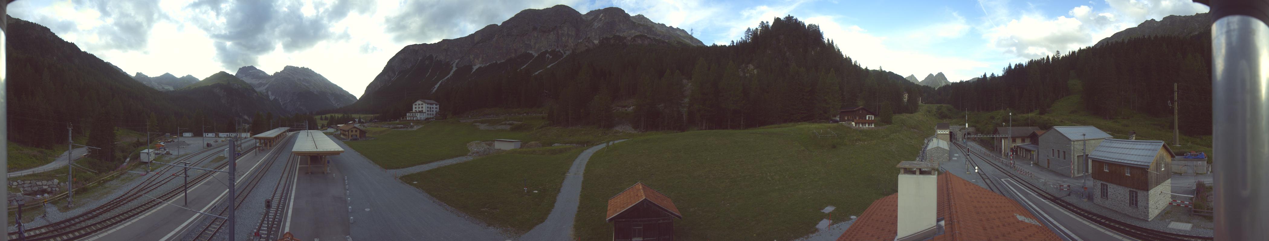 4h ago - 19:37