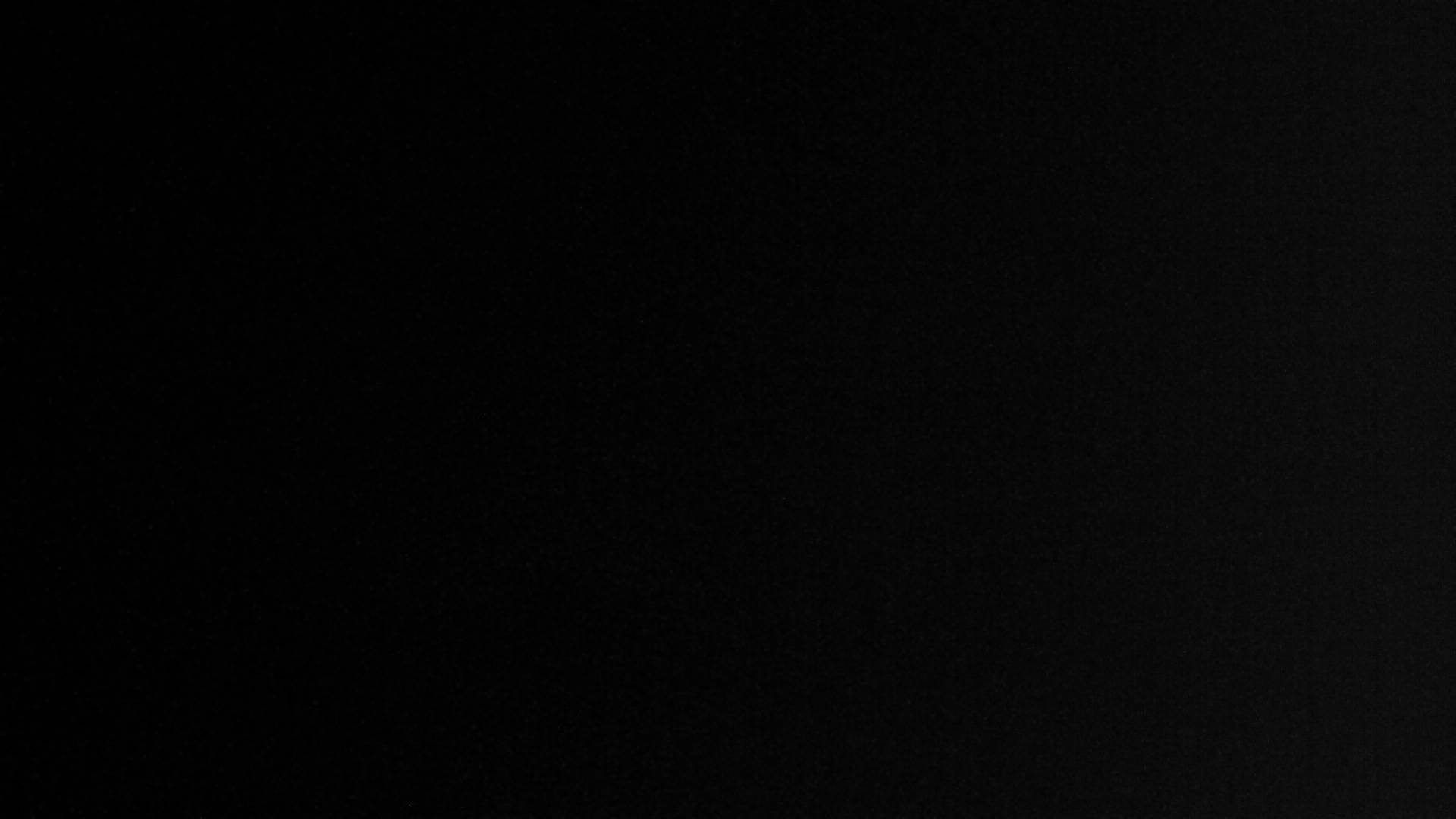 27h ago - 00:00