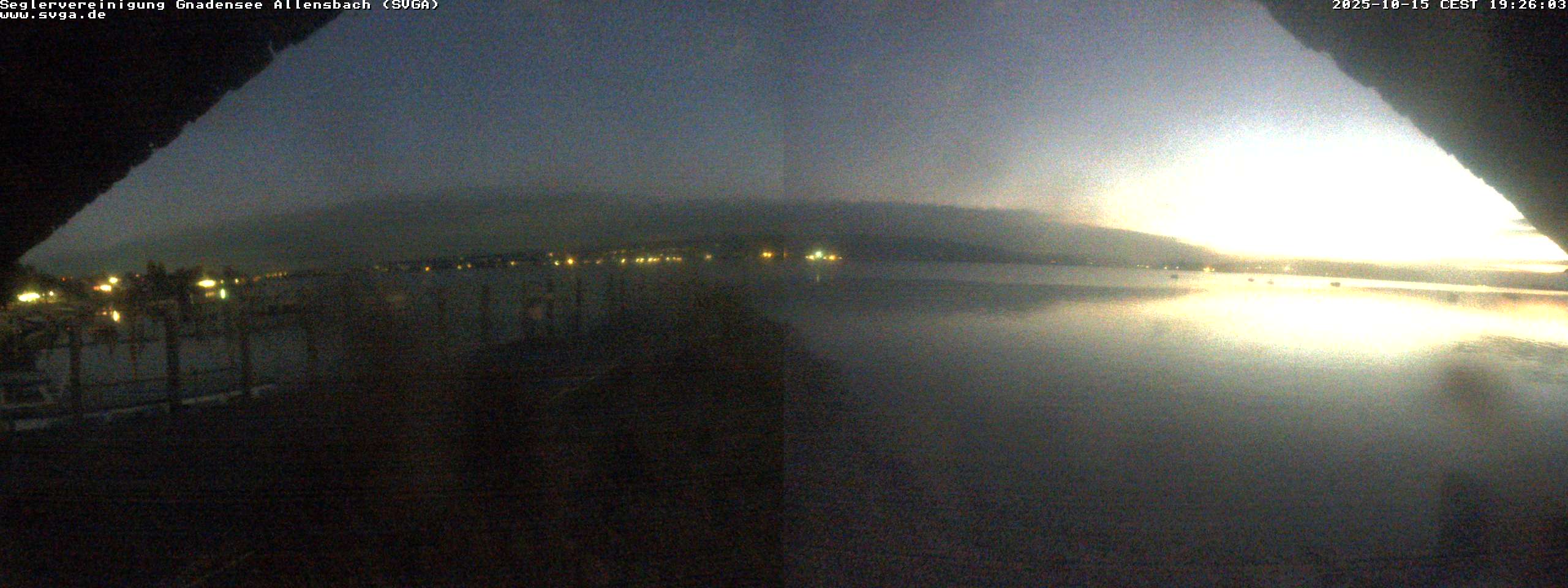 6h ago - 19:26