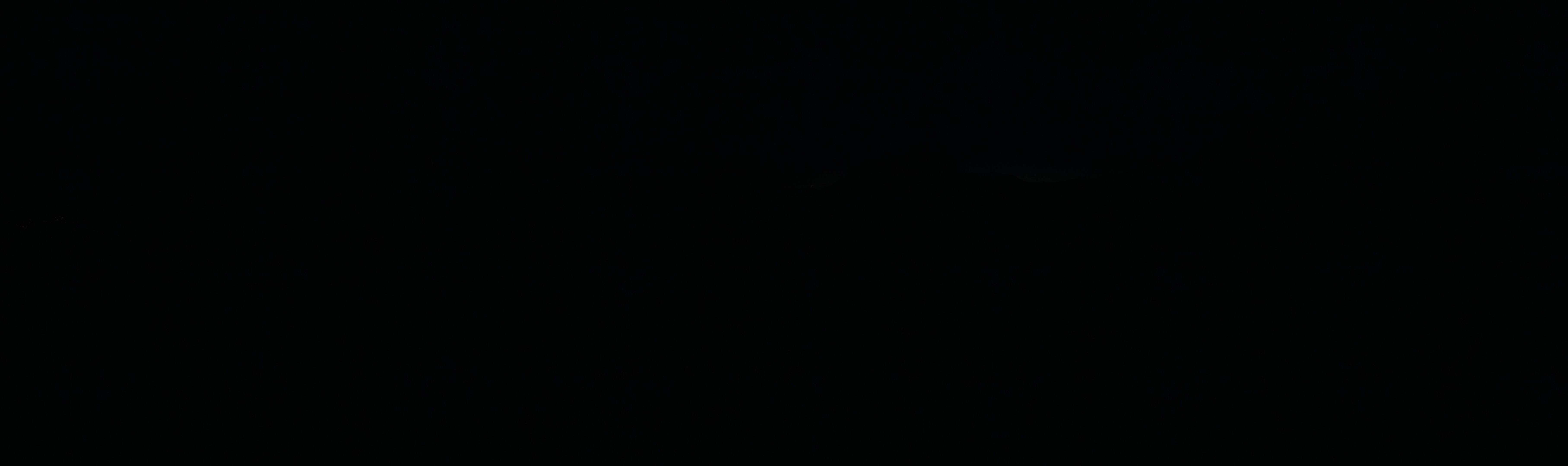 1h ago - 04:12