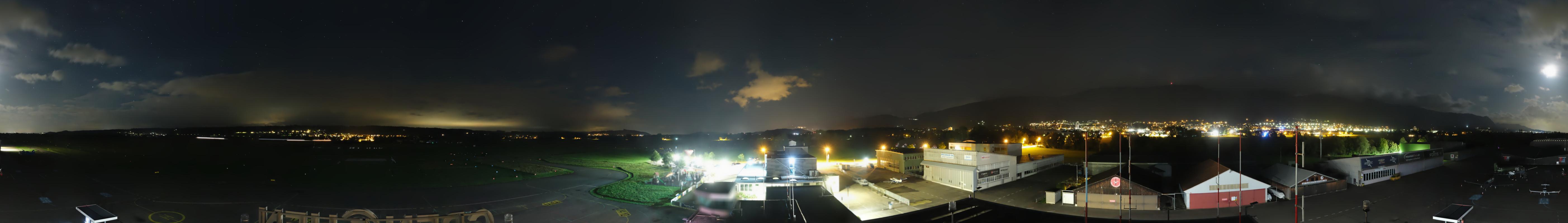 6h ago - 02:24