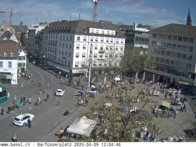 09.04.2025 12:04
