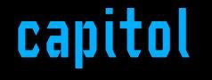 Capitol - 1