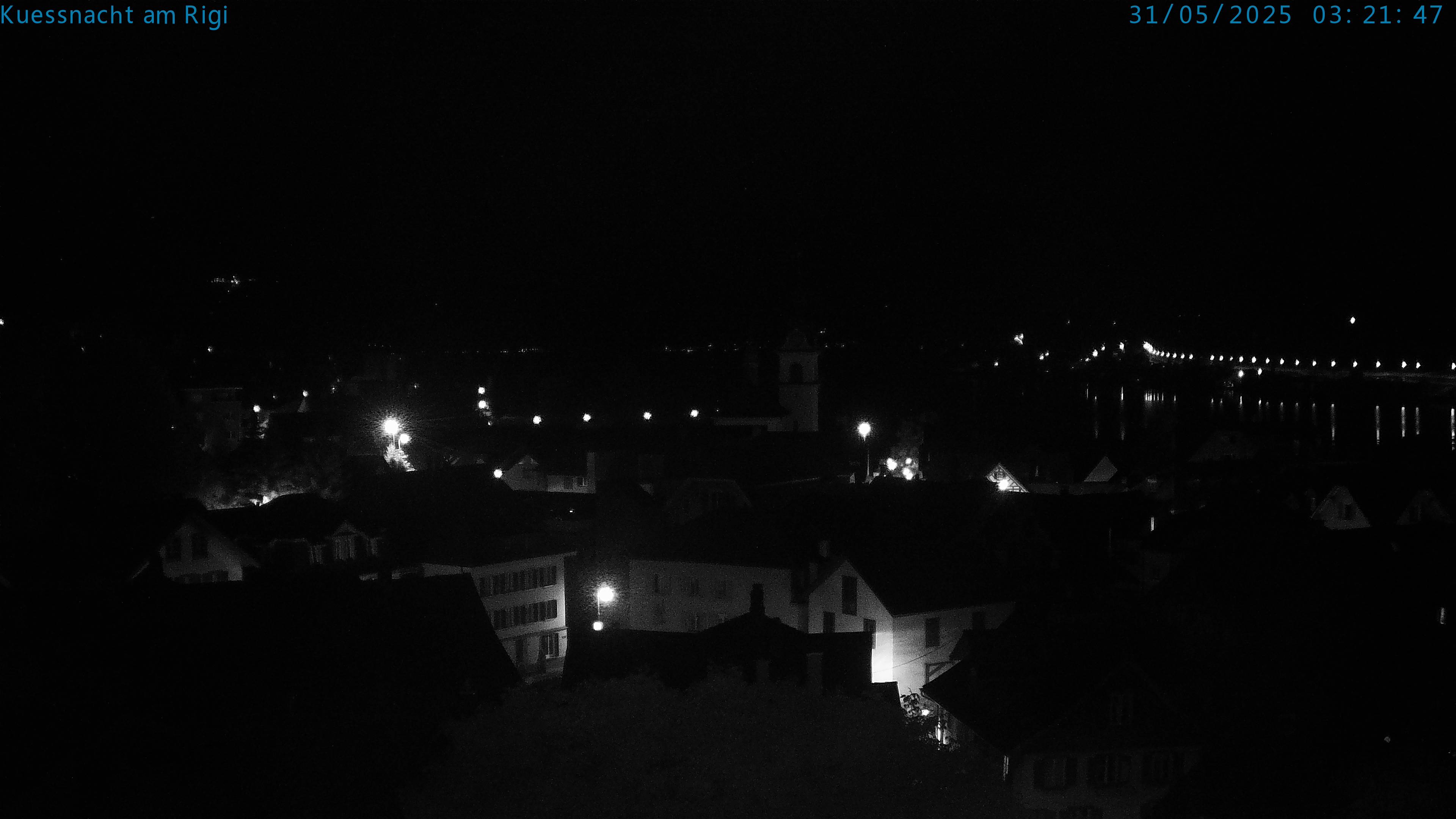 31h ago - 03:14