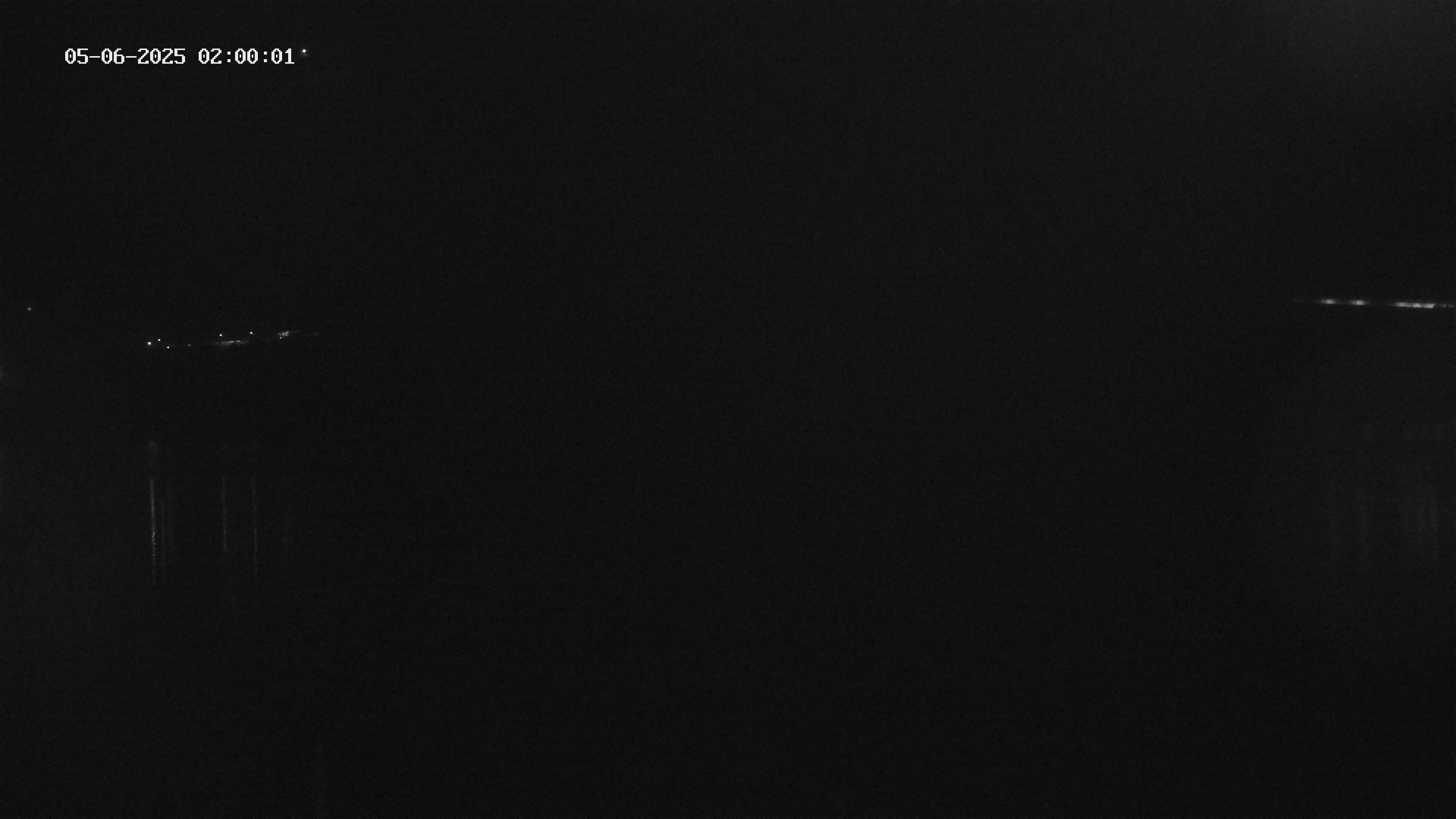 42h ago - 02:00