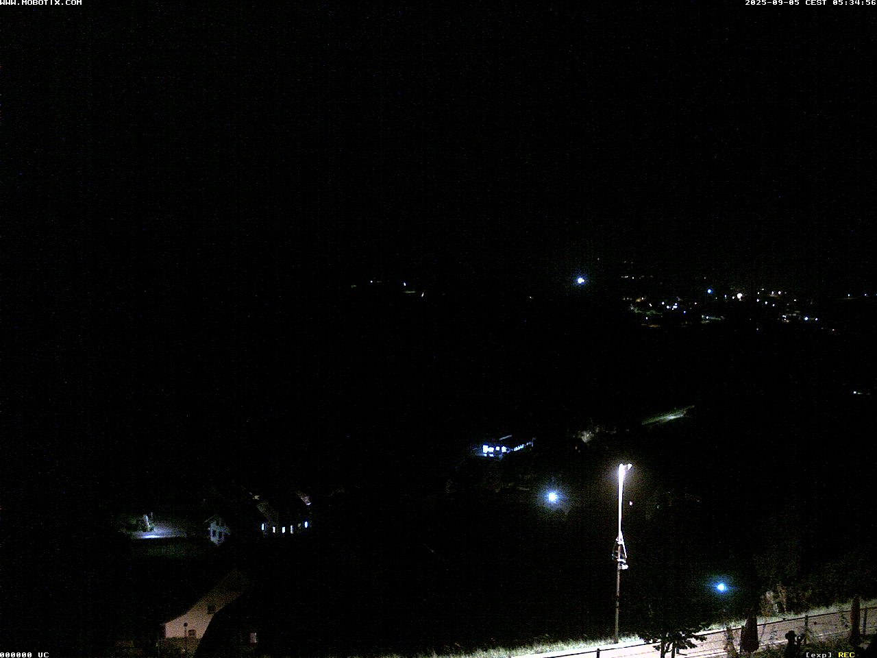 21h ago - 05:34