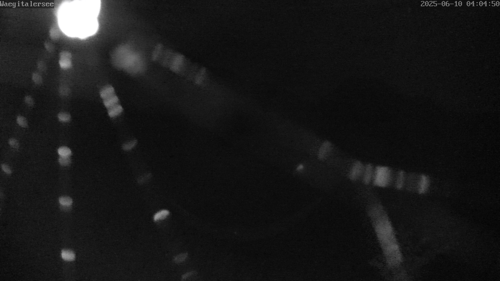 3h ago - 04:04