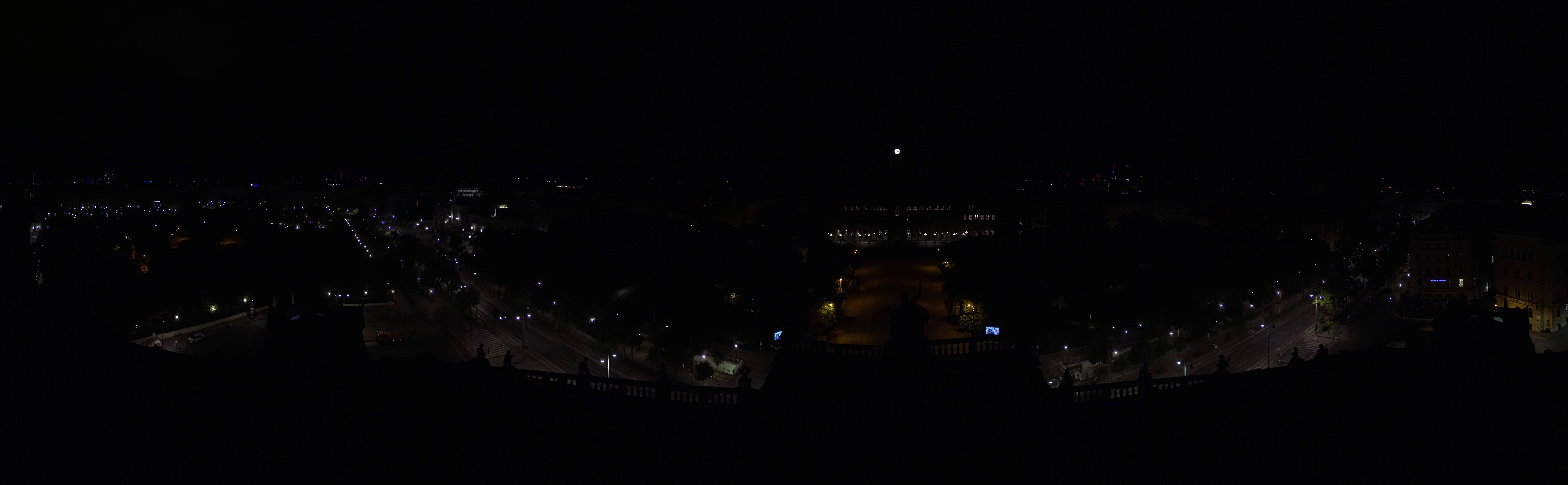 15h ago - 02:14