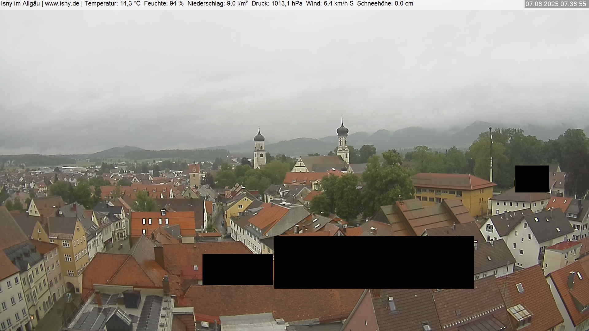 3h ago - 07:36