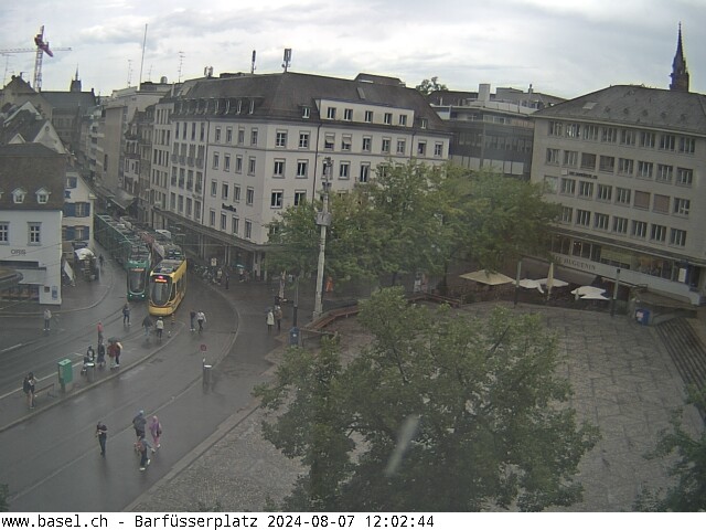 07.08.2024 12:02