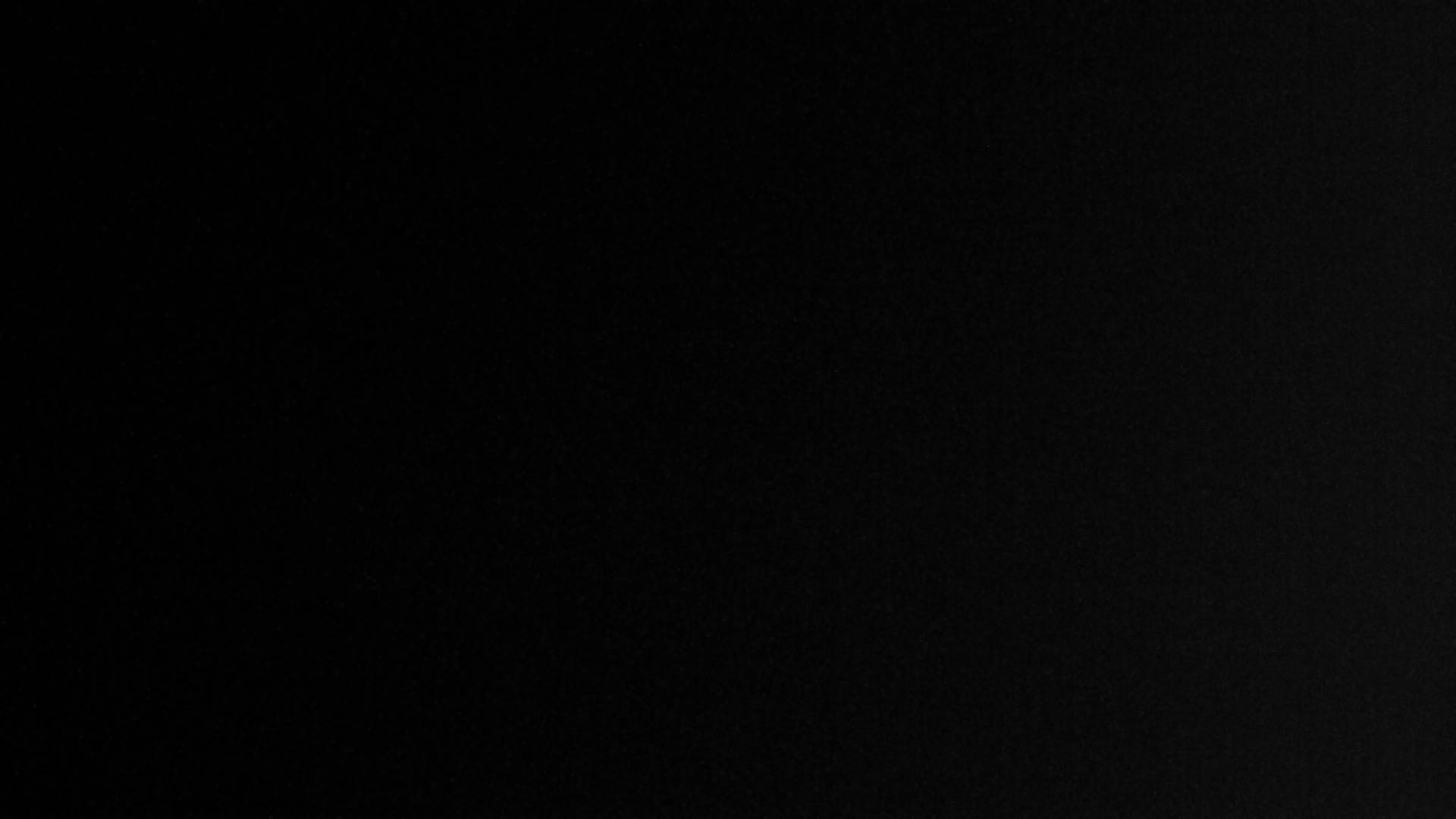 23h ago - 03:30