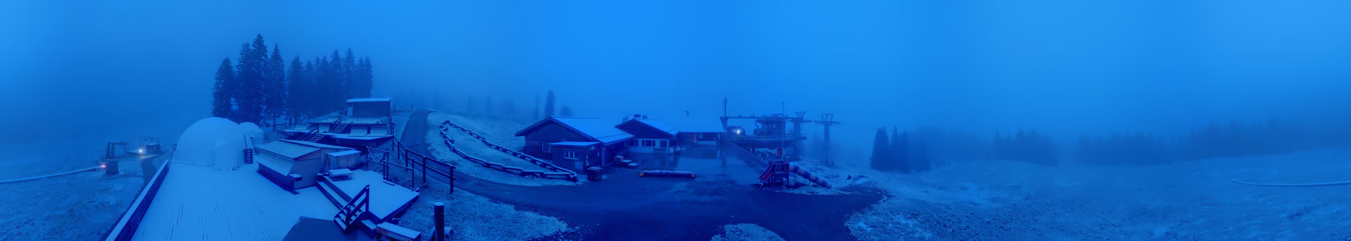 1h ago - 05:20