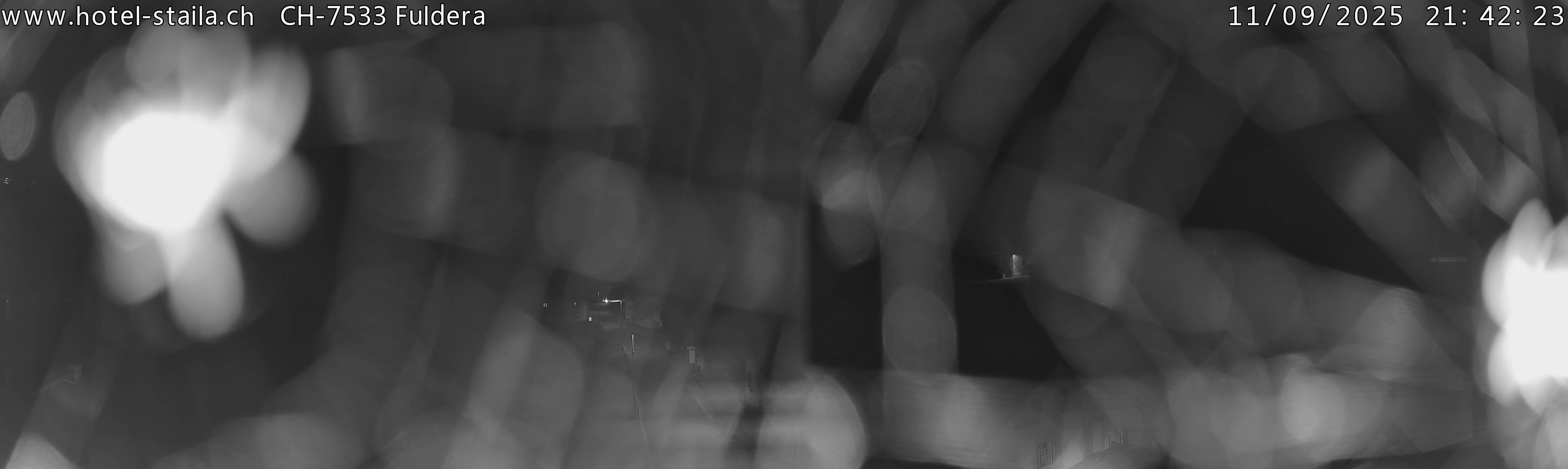 47h ago - 21:42
