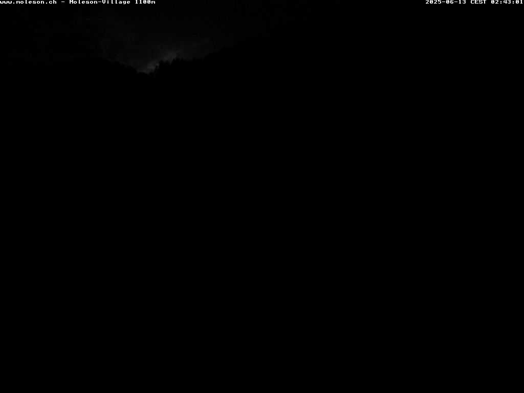 40h ago - 02:43