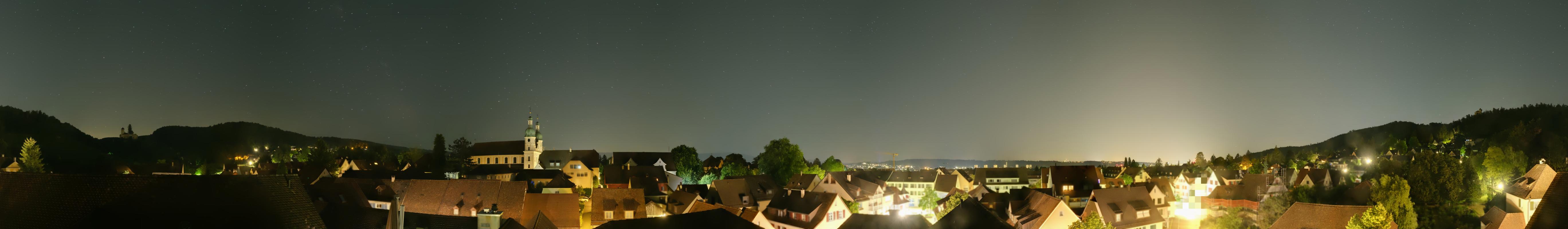 6h ago - 01:52