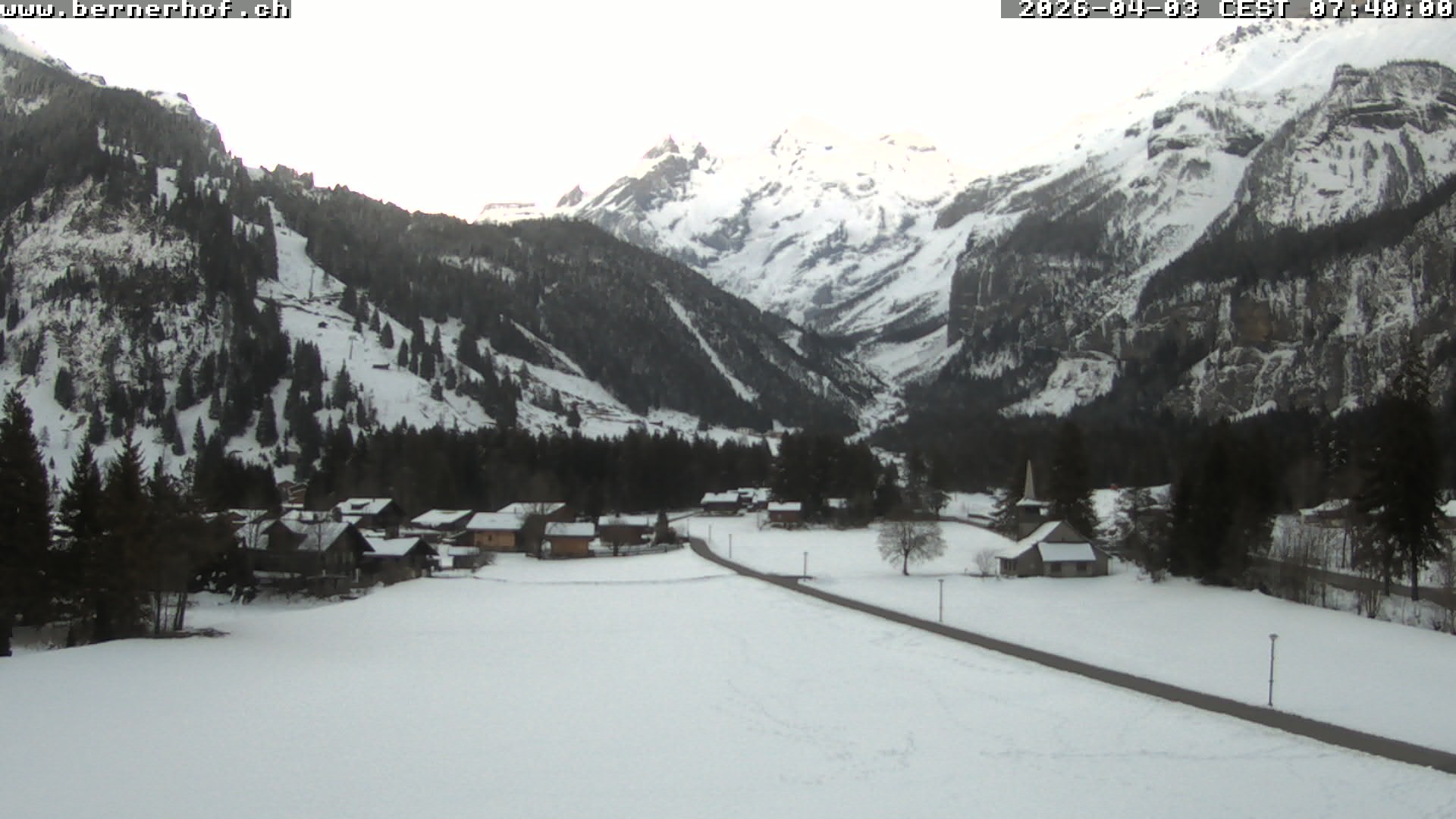 Rovaniemi: Lordin Aukio