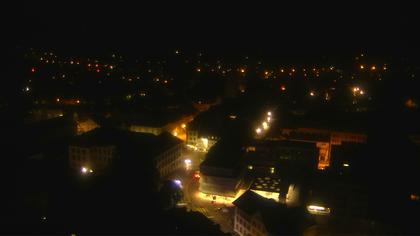 21h ago - 01:05