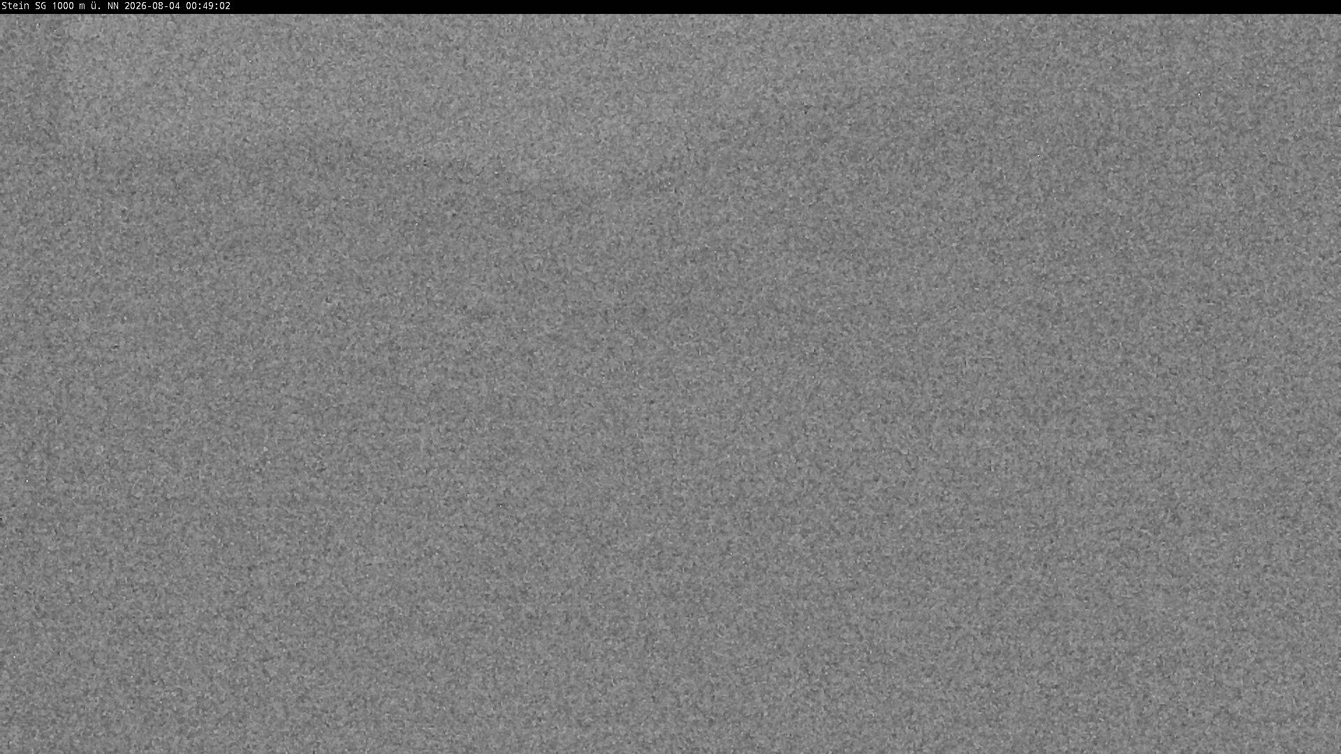 4h ago - 00:01