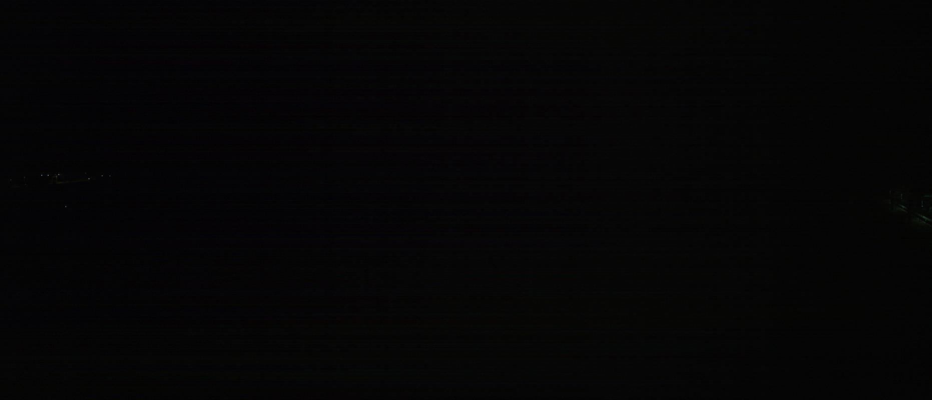 7h ago - 23:04