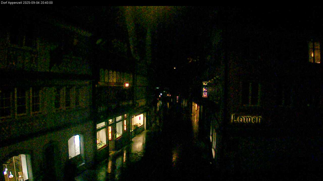 30h ago - 20:40