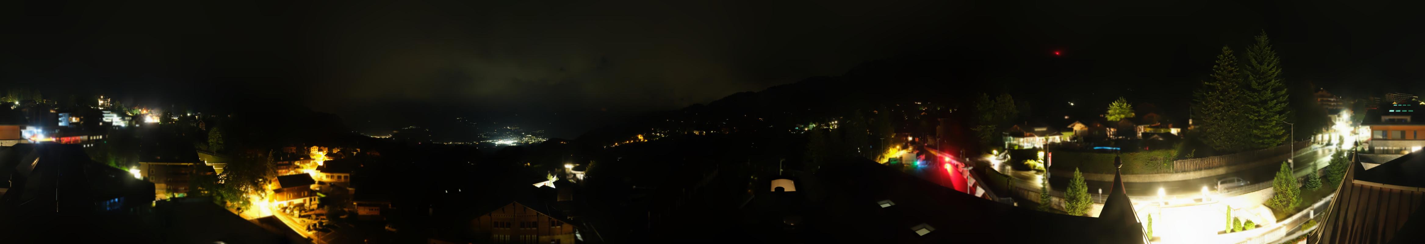 4h ago - 03:01