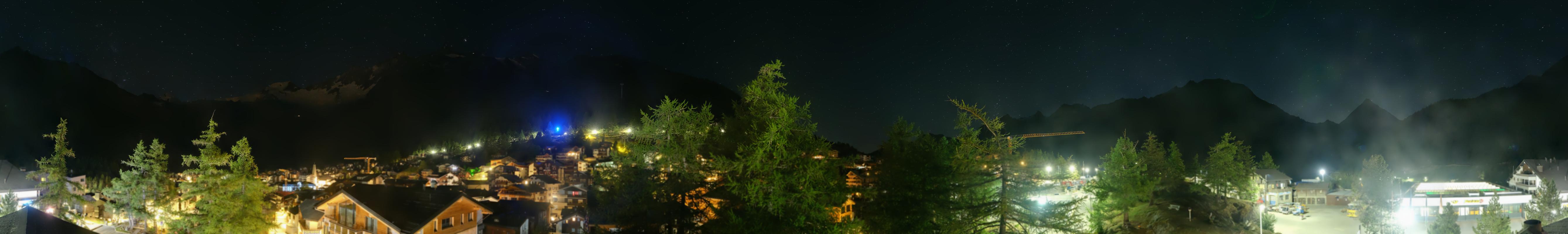 25h ago - 00:43