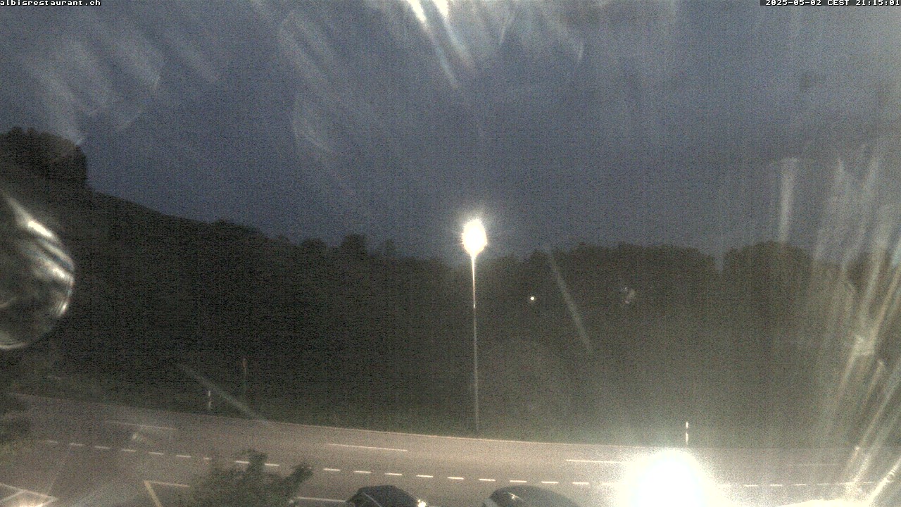 34h ago - 21:15