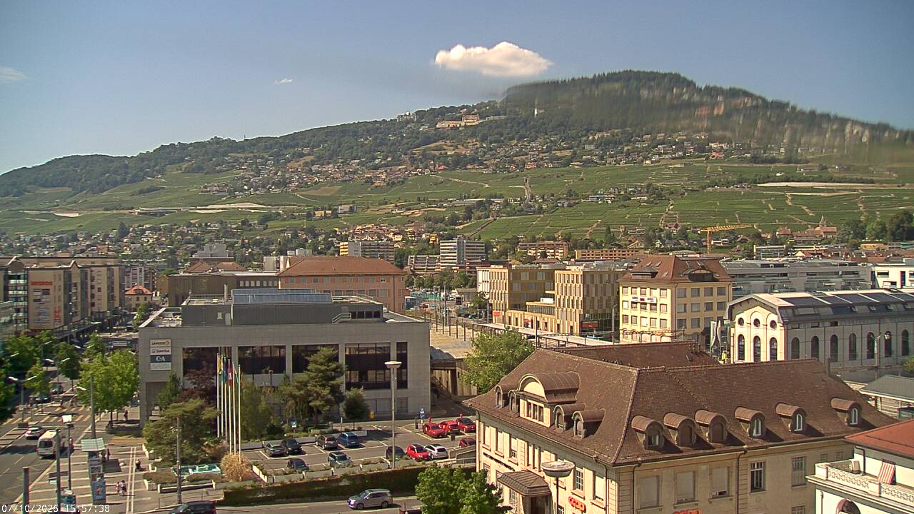 20h ago - 15:57