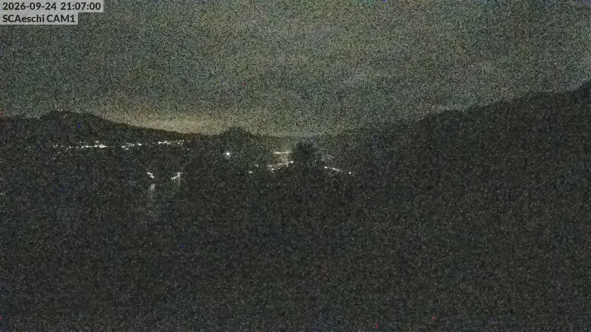 26h ago - 21:07
