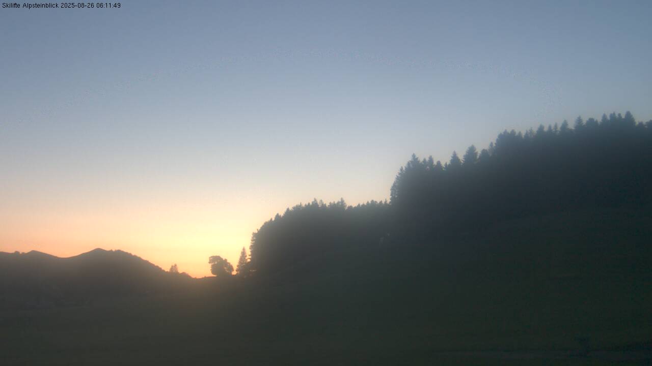 21h ago - 06:12