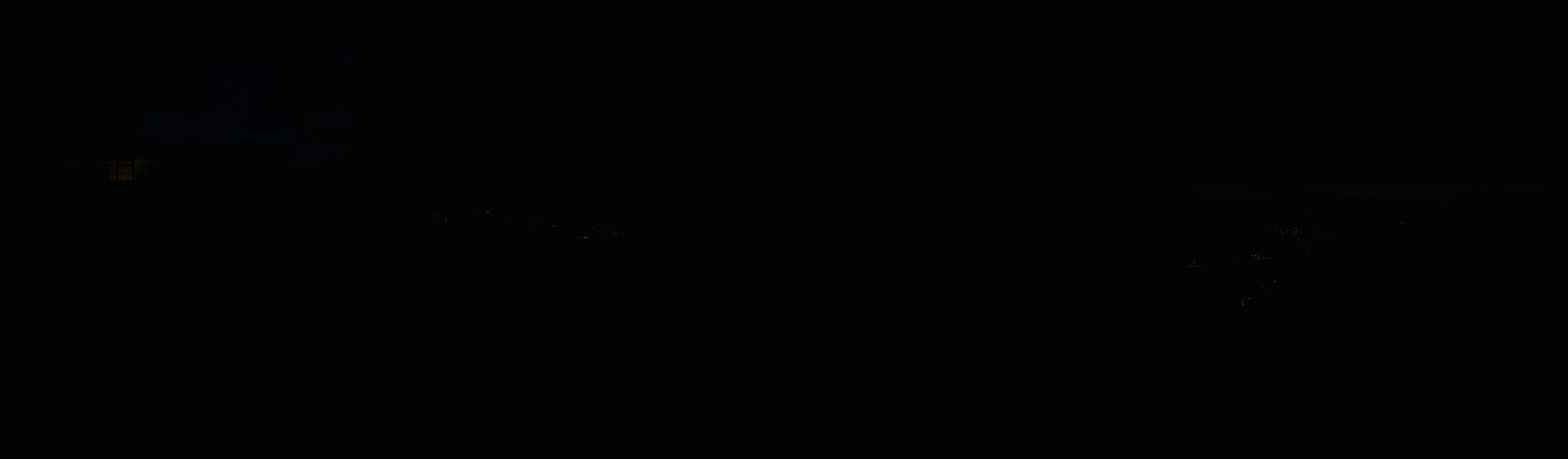 21h ago - 21:53