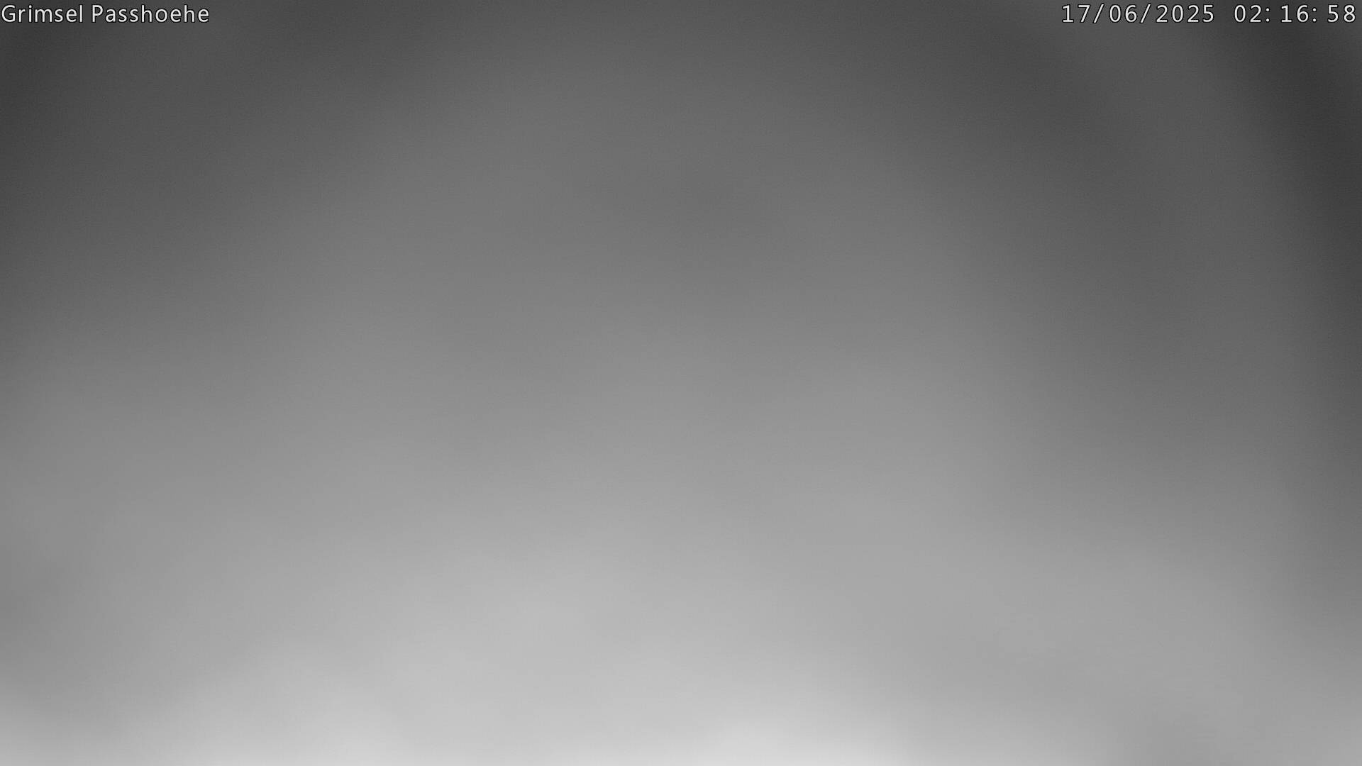 28h ago - 02:36