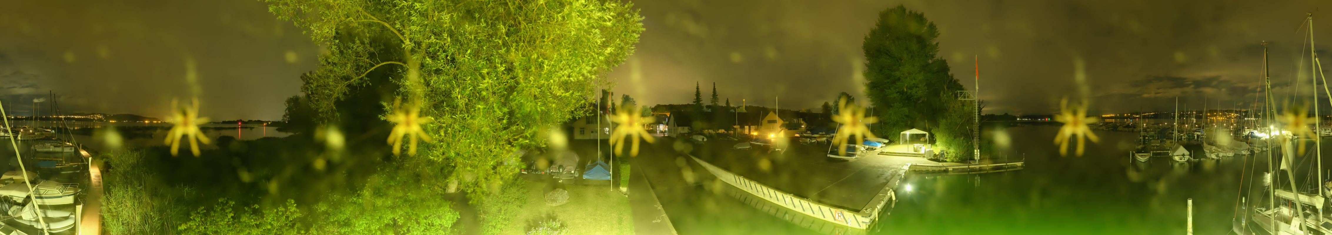 31h ago - 00:03