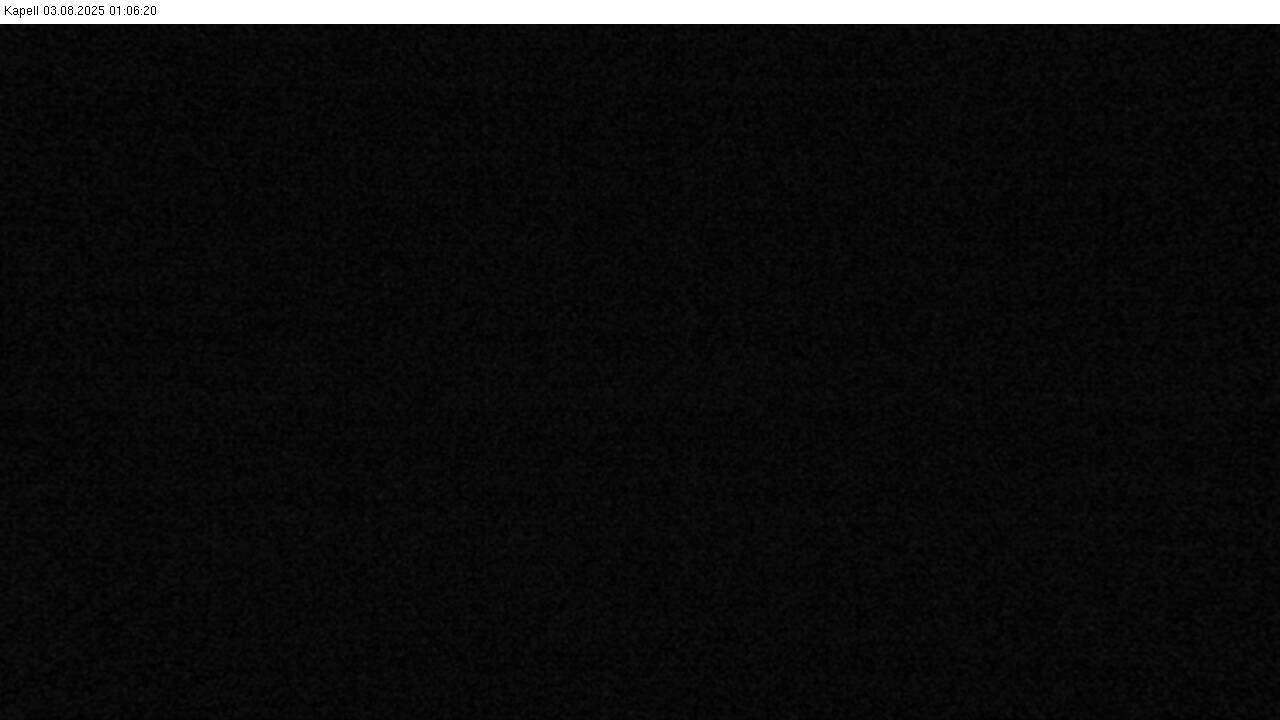 7h ago - 01:10