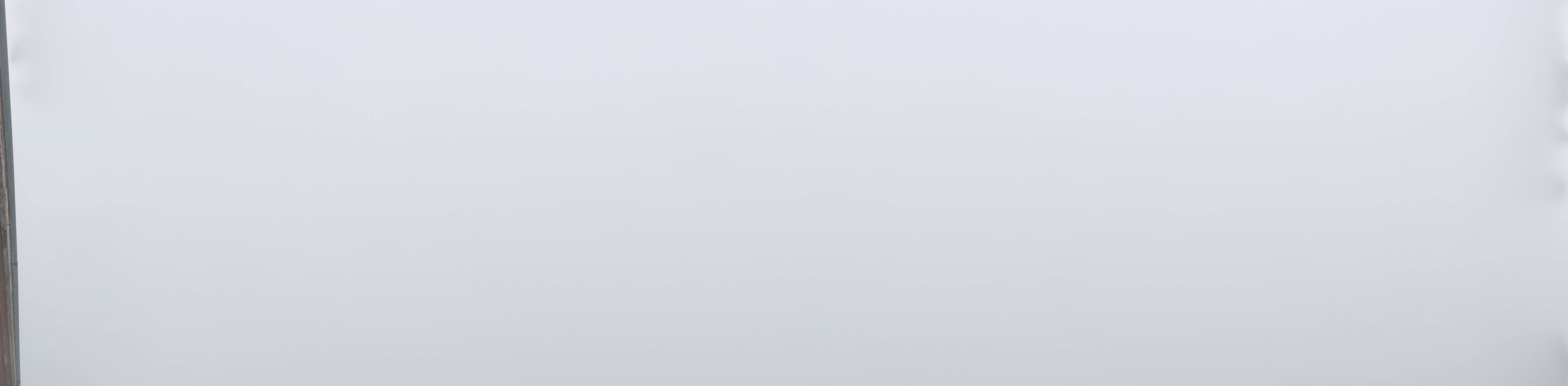 24h ago - 15:54