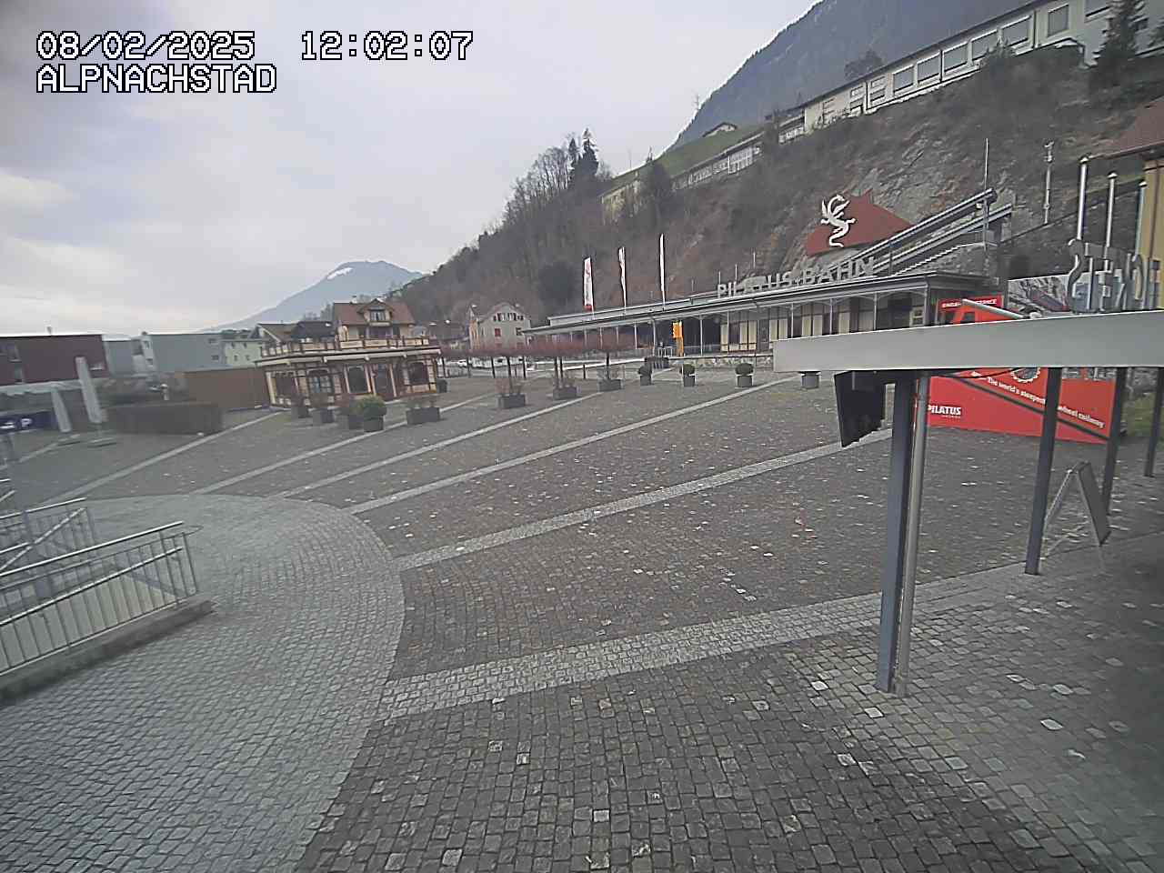 08.02.2025 12:02