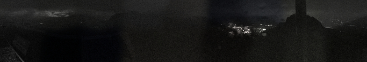 46h ago - 02:56