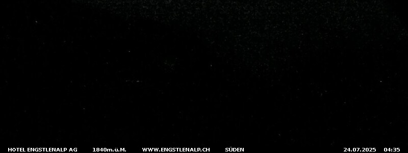 26h ago - 04:36
