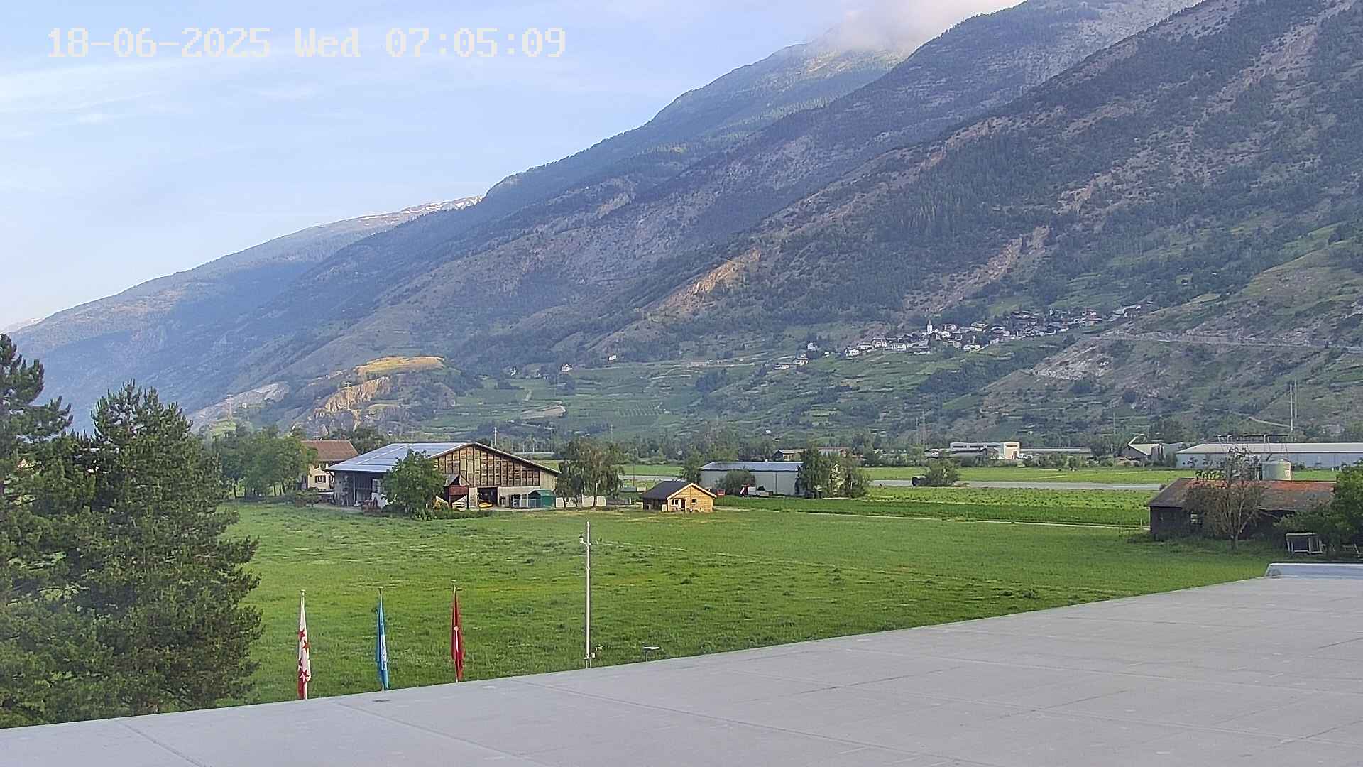 1h ago - 07:05