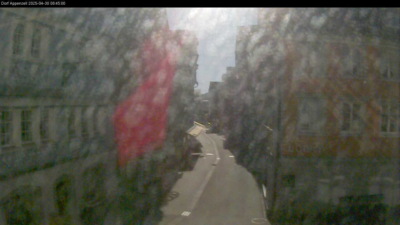 20h ago - 08:45